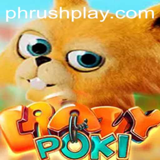 CrazyPoki: Dive into the Exhilarating World of PH Rush