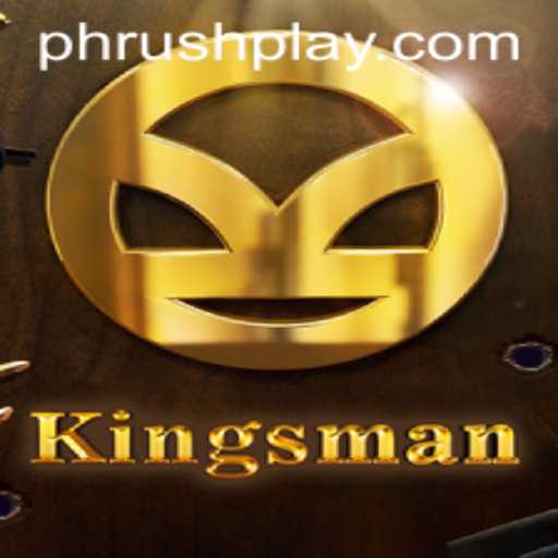 Unveiling the Thrilling Adventures of Kingsman: An In-Depth Look at PH Rush