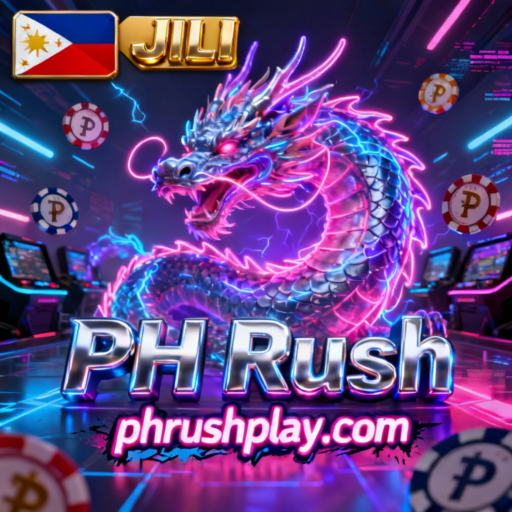 PH Rush