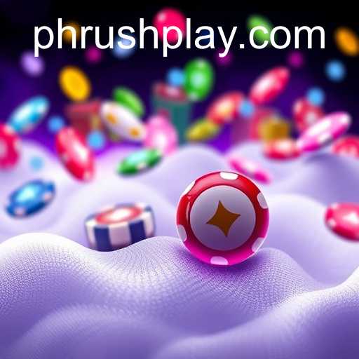 Responsible Gambling