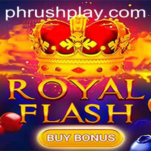Discover the Exciting World of RoyalFlashBuyBonus: A Deep Dive into PH Rush